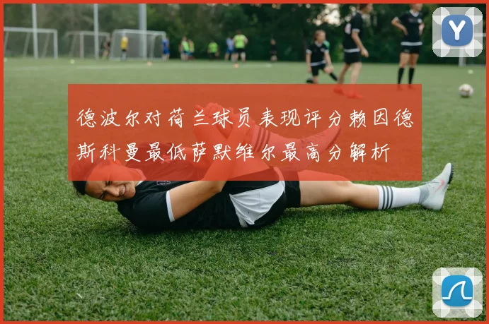 德波尔对荷兰球员表现评分赖因德斯科曼最低萨默维尔最高分解析